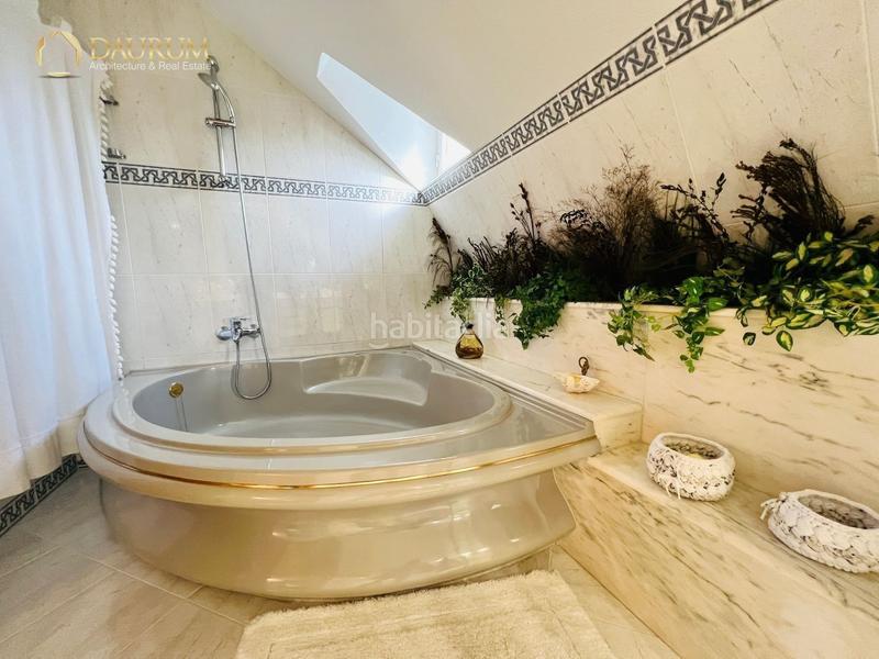 Foto 48a45223-bc21-4469-b7aa-ce60c6cdbb7f. Maison avec parking piscine dans Sol y Luz Sant Vicent del Raspeig