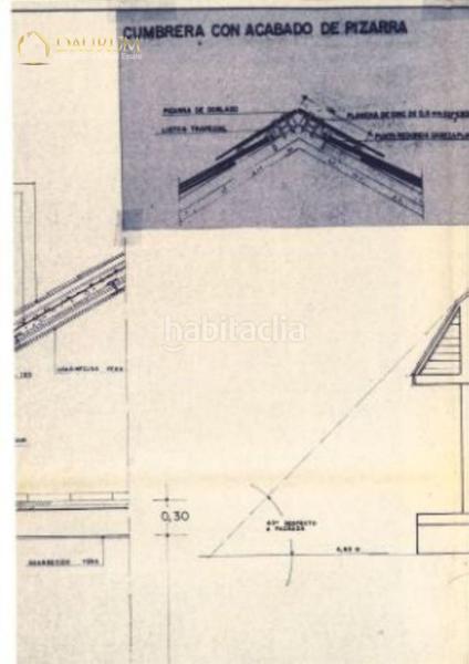Foto 4a3023c6-3245-416a-ae1a-ad3965ec1055. Maison avec parking piscine dans Sol y Luz Sant Vicent del Raspeig