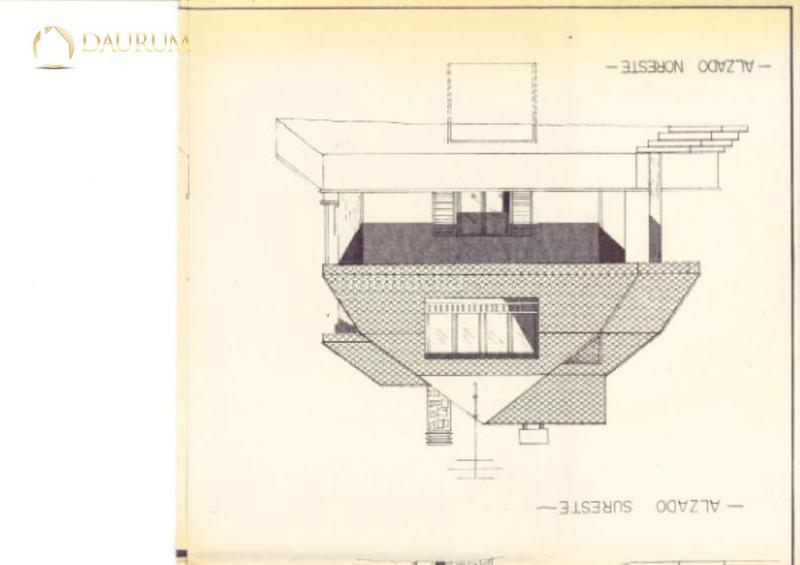 Foto 55e1b3da-4047-40ee-9e7d-41e97d6f3050. Maison avec parking piscine dans Sol y Luz Sant Vicent del Raspeig