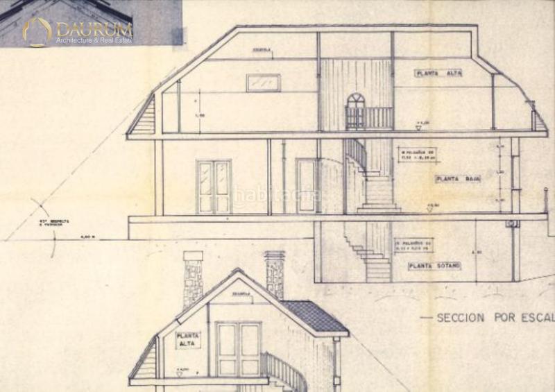 Foto 61b75b00-4c1e-43e8-bdef-c5c05ed05256. Maison avec parking piscine dans Sol y Luz Sant Vicent del Raspeig