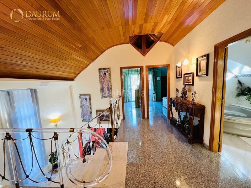 Foto 6ef7cc10-4138-402f-a0c9-db7d1070e996. Maison avec parking piscine dans Sol y Luz Sant Vicent del Raspeig