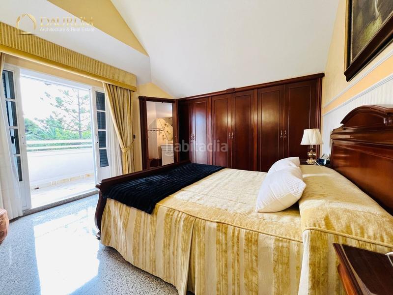 Foto 6f10ed7d-f2d2-42f0-8070-4afd54df03d5. Maison avec parking piscine dans Sol y Luz Sant Vicent del Raspeig