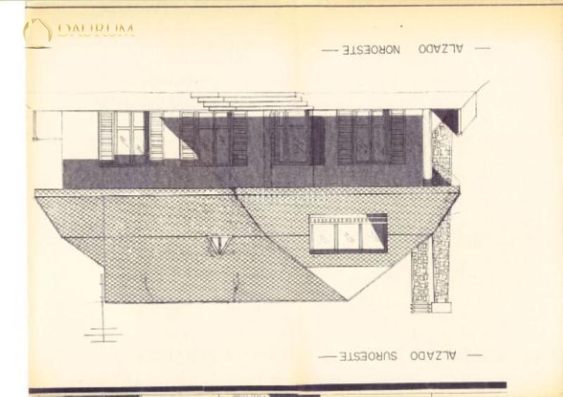 Foto 6f92cf10-89cb-40b1-b006-32fecf40d426. Maison avec parking piscine dans Sol y Luz Sant Vicent del Raspeig