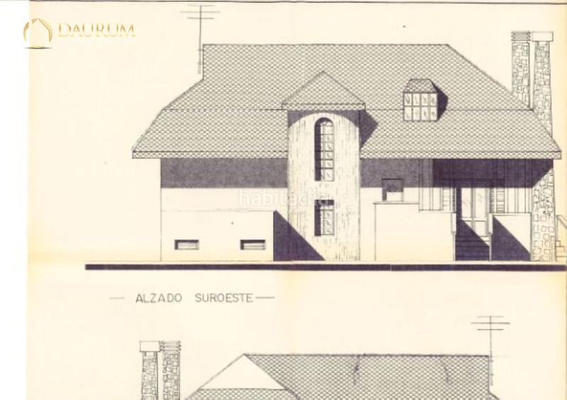Foto 72506948-e781-4609-b738-5915a5e4e40f. Maison avec parking piscine dans Sol y Luz Sant Vicent del Raspeig