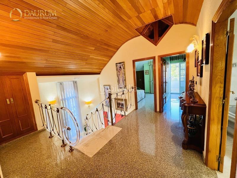 Foto 91d42ff6-9a2d-4c99-b0b5-26f784a7aaf1. Maison avec parking piscine dans Sol y Luz Sant Vicent del Raspeig