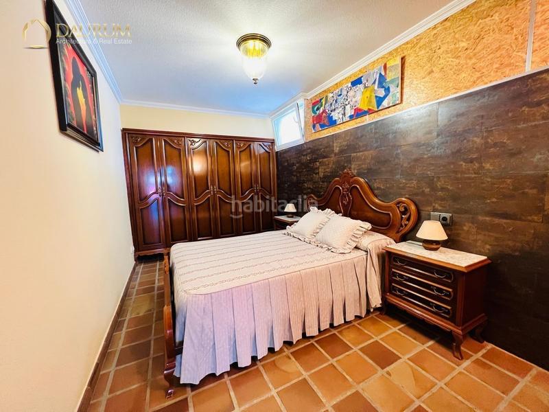 Foto b04d587e-2e73-435e-836f-1fbc5d8ce056. Maison avec parking piscine dans Sol y Luz Sant Vicent del Raspeig