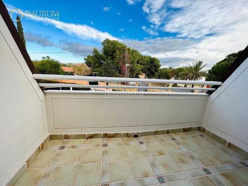 Foto b1357819-b3ad-4591-abbc-cf95e9891230. Maison avec parking piscine dans Sol y Luz Sant Vicent del Raspeig