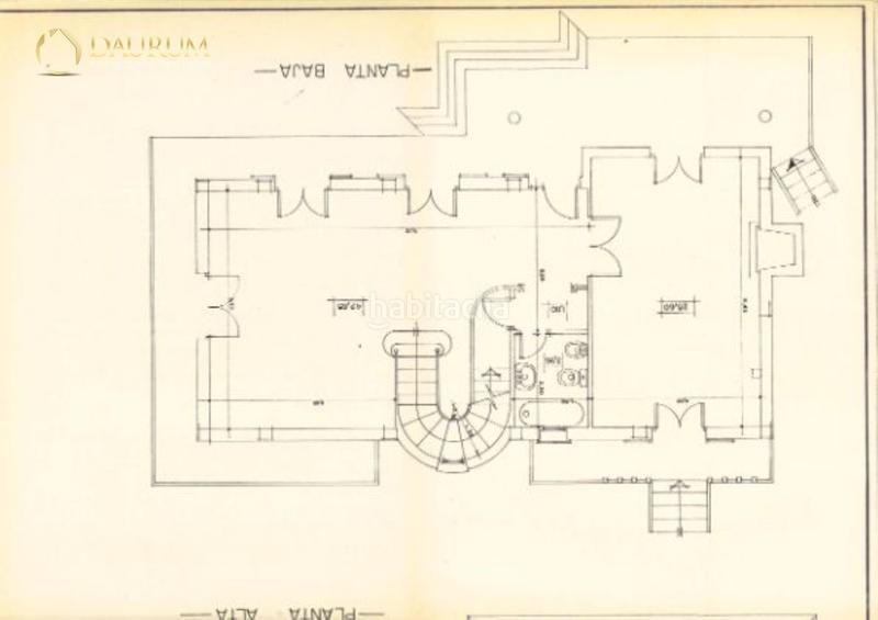 Foto b5acf545-ed57-42aa-abb2-f28376ed54f6. Maison avec parking piscine dans Sol y Luz Sant Vicent del Raspeig