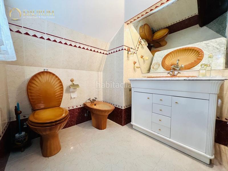 Foto c2d6c21f-4a8f-4c40-b371-56e3527644a0. Maison avec parking piscine dans Sol y Luz Sant Vicent del Raspeig