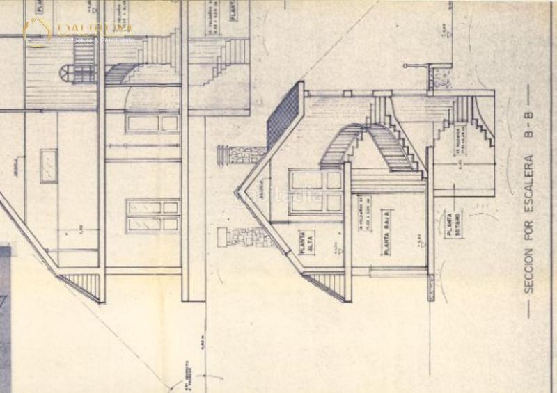 Foto c559799a-4336-493b-8b23-27ff6107b690. Maison avec parking piscine dans Sol y Luz Sant Vicent del Raspeig