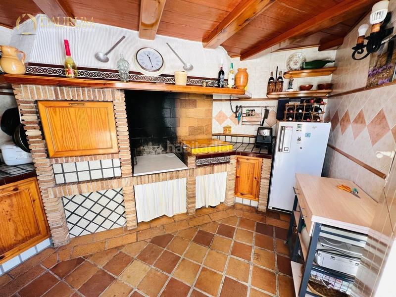 Foto ce662636-857d-4216-8b46-b51b484ddf5a. Maison avec parking piscine dans Sol y Luz Sant Vicent del Raspeig