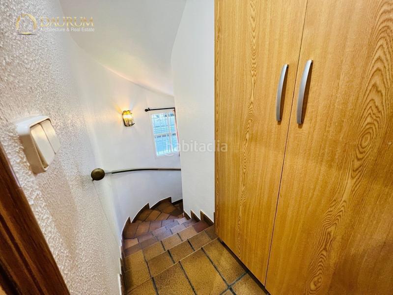 Foto d6eeb0fe-36c0-4ed0-b5c0-8b112ed9f176. Maison avec parking piscine dans Sol y Luz Sant Vicent del Raspeig