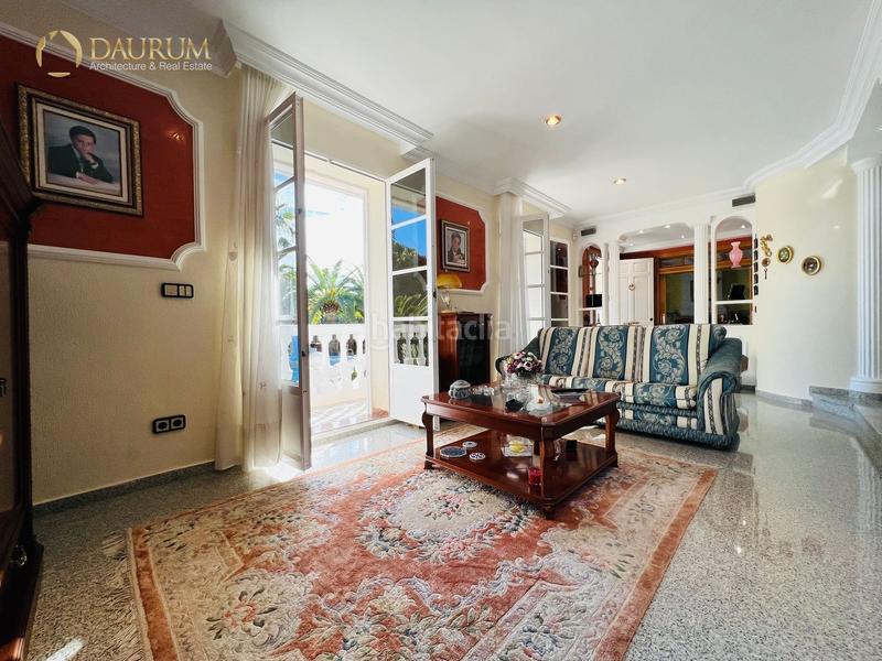 Foto de9d7c9a-1f41-4cfb-b005-0282656591bb. Maison avec parking piscine dans Sol y Luz Sant Vicent del Raspeig