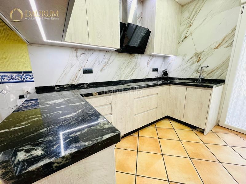 Foto ed58cc94-5651-47fa-b491-dda026049340. Maison avec parking piscine dans Sol y Luz Sant Vicent del Raspeig