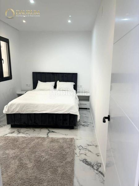 Foto 01d1d9bf-c684-4294-9153-95be42e82552. Appartement dans Pla de Bon Repós Alicante