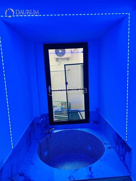 Foto 0d517b3a-01f1-4bee-be93-05011b477607. Appartement dans Pla de Bon Repós Alicante