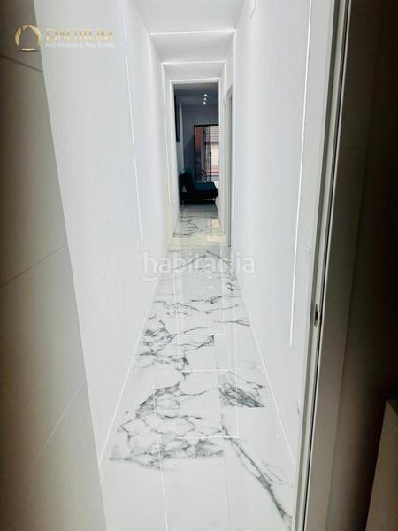 Foto 100a0ad2-a2c7-4b80-ba86-06954ad7acb0. Appartement dans Pla de Bon Repós Alicante