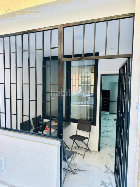 Foto 13e45492-75fb-49e4-9daf-91633d80669f. Appartement dans Pla de Bon Repós Alicante