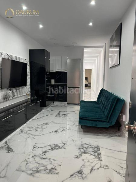 Foto 1e7d4e0c-468e-4549-bc6a-2ec27189b384. Appartement dans Pla de Bon Repós Alicante