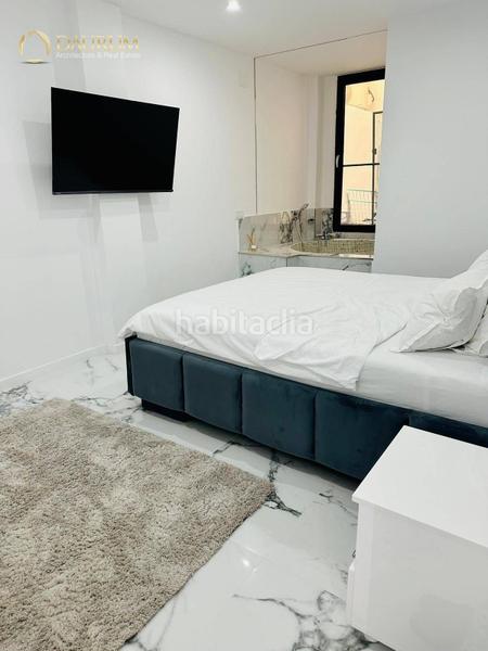 Foto 239006c4-17a2-4f89-beb2-f0688fd4256c. Appartement dans Pla de Bon Repós Alicante