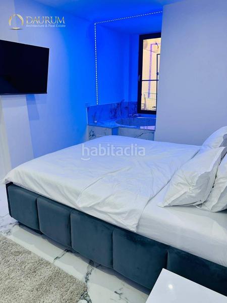 Foto 2b106793-518d-4df0-92f9-6522d93b4f41. Appartement dans Pla de Bon Repós Alicante