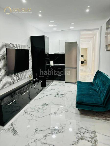 Foto 2fd05351-e7fe-43c1-bf39-29617ea8e803. Appartement dans Pla de Bon Repós Alicante