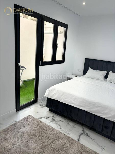 Foto 39c6b17d-d56a-459a-aeb4-010809a1b051. Appartement dans Pla de Bon Repós Alicante