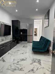 Pis  Calle del arquitecto vidal, pla de bon repós. Maravilloso piso reformado en el pla del bon repos