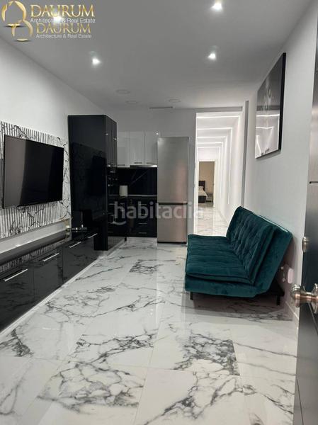 Foto 39d1778d-7cd1-4958-bec1-5f57d20b1417. Appartement dans Pla de Bon Repós Alicante