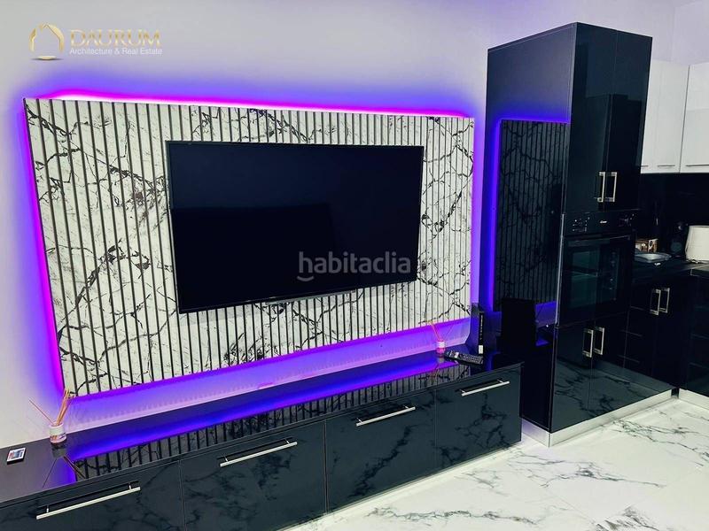 Foto 3dfba08c-161d-4b19-890c-e2034a70ecbf. Appartement dans Pla de Bon Repós Alicante