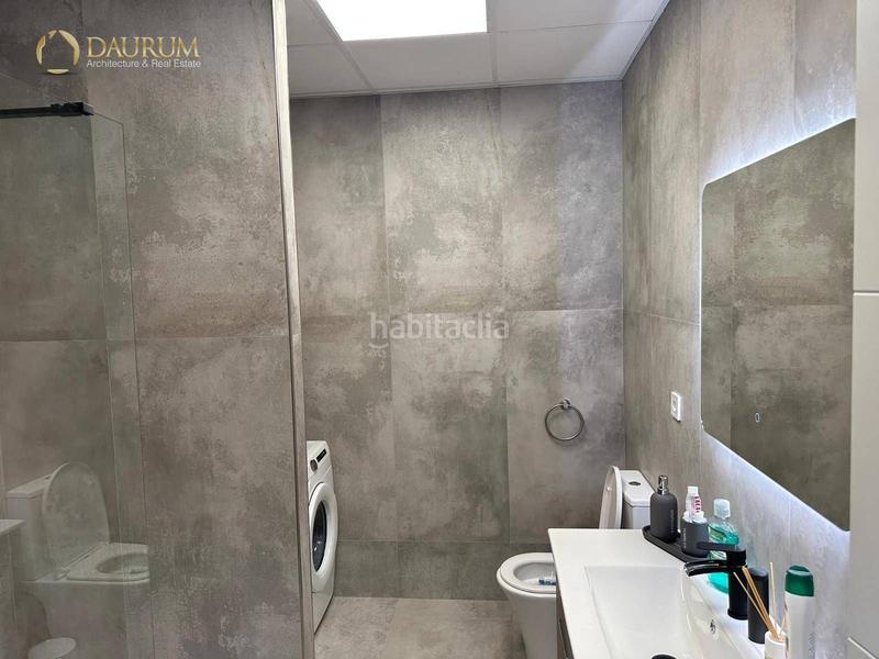 Foto 5ae19a85-c828-4ab9-909c-4617ac936513. Appartement dans Pla de Bon Repós Alicante