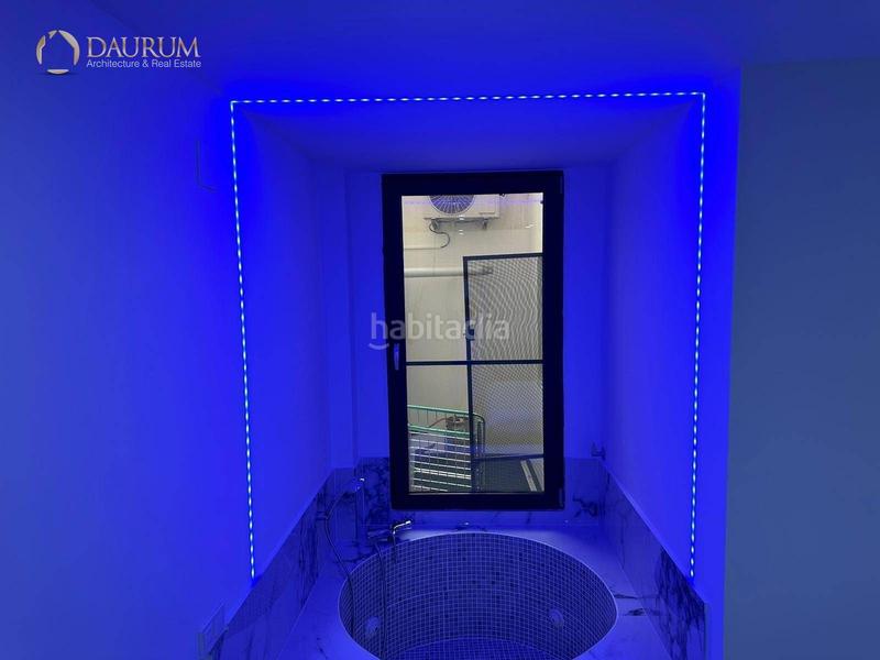 Foto 64dd520e-ba07-4424-9e76-a5fc14c2ac13. Appartement dans Pla de Bon Repós Alicante