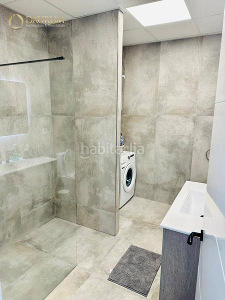 Foto 7f025fed-8f6a-4575-b42d-c1f561d1bce7. Appartement dans Pla de Bon Repós Alicante