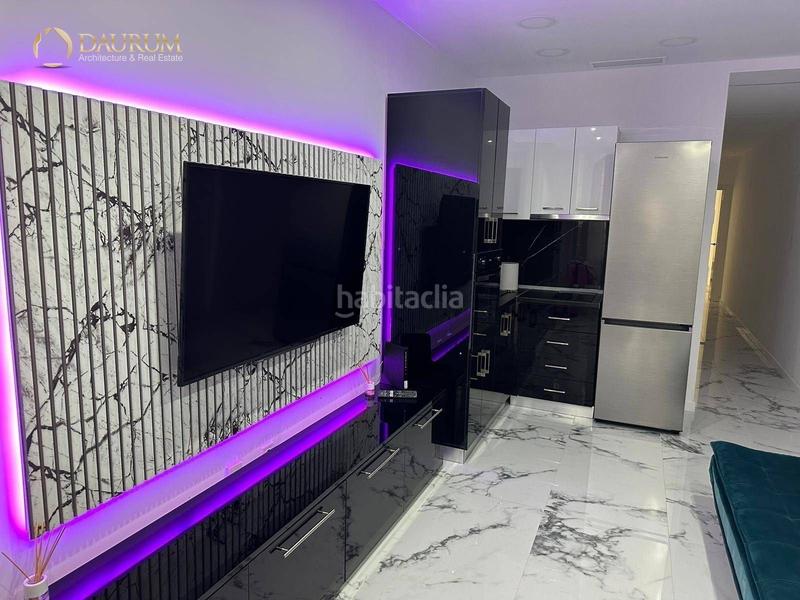 Foto 9008414a-ec73-4292-9f8e-f5ab585338ba. Appartement dans Pla de Bon Repós Alicante