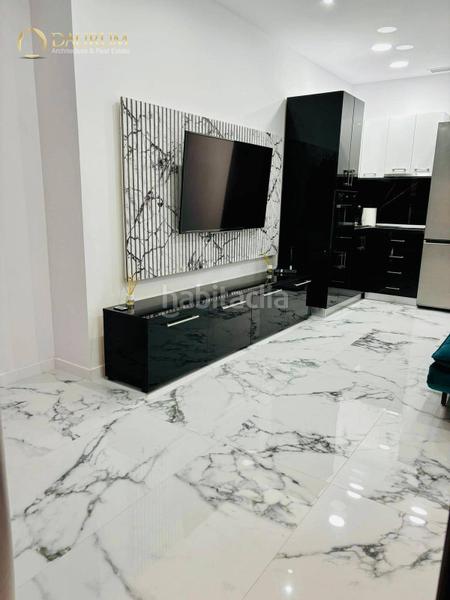 Foto 998c767f-c833-47db-99f2-5c3f284f365c. Appartement dans Pla de Bon Repós Alicante