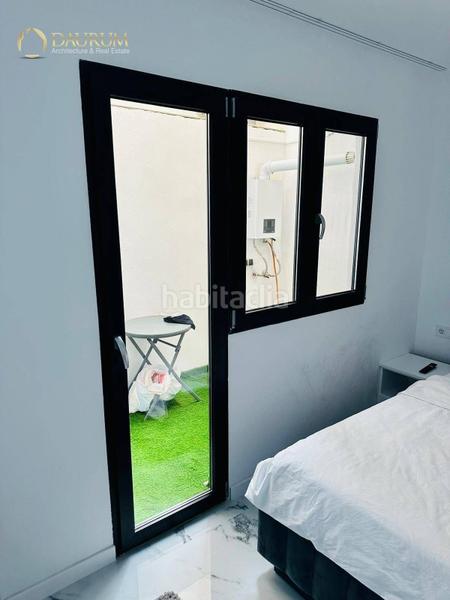 Foto afda5854-b6d1-4d51-a748-059b351c9221. Appartement dans Pla de Bon Repós Alicante