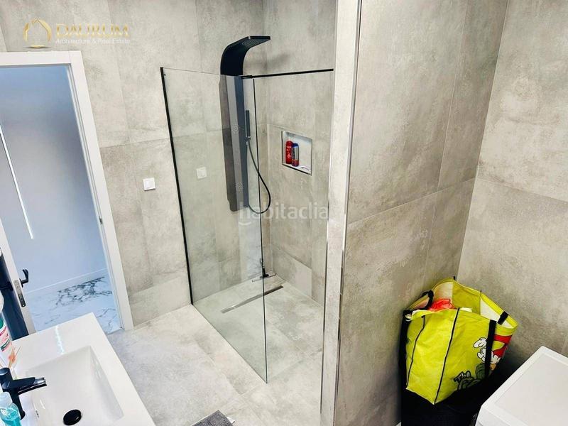 Foto b110cf35-9ab9-49ed-b315-6afd107e879c. Appartement dans Pla de Bon Repós Alicante