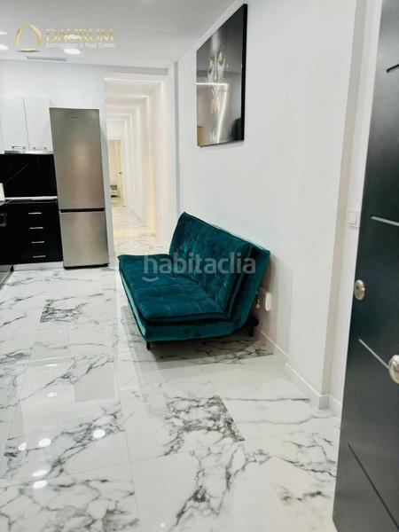 Foto b82e87eb-2ded-4685-b8c9-5f68a27645c8. Appartement dans Pla de Bon Repós Alicante