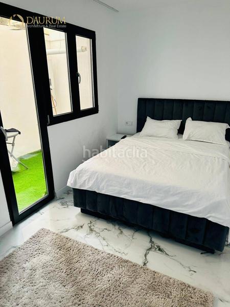 Foto d50bae97-a4fb-49c8-9dcc-6897ef966ffd. Appartement dans Pla de Bon Repós Alicante