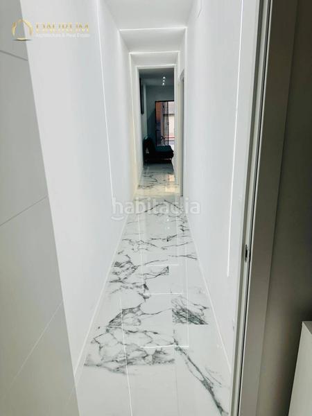 Foto d6e41bee-743a-4d73-b1c8-cd6dd7aaa3f1. Appartement dans Pla de Bon Repós Alicante