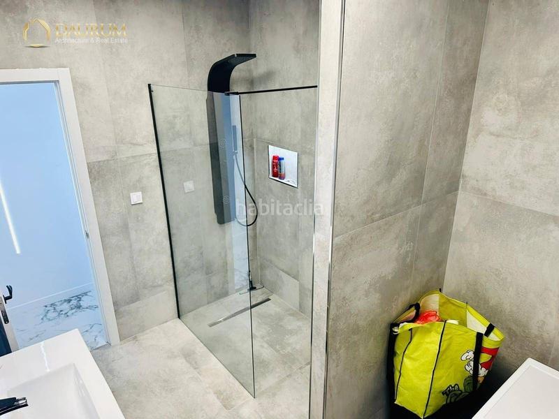 Foto dffb9061-90b1-47db-968b-d6136b45851a. Appartement dans Pla de Bon Repós Alicante