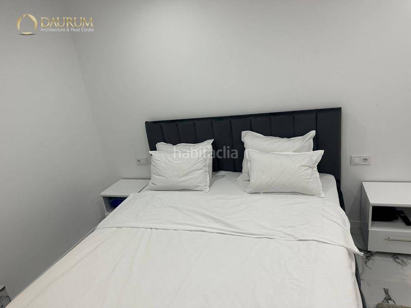 Foto e75f14f7-f37e-4421-a1cb-0870ef4b7743. Appartement dans Pla de Bon Repós Alicante