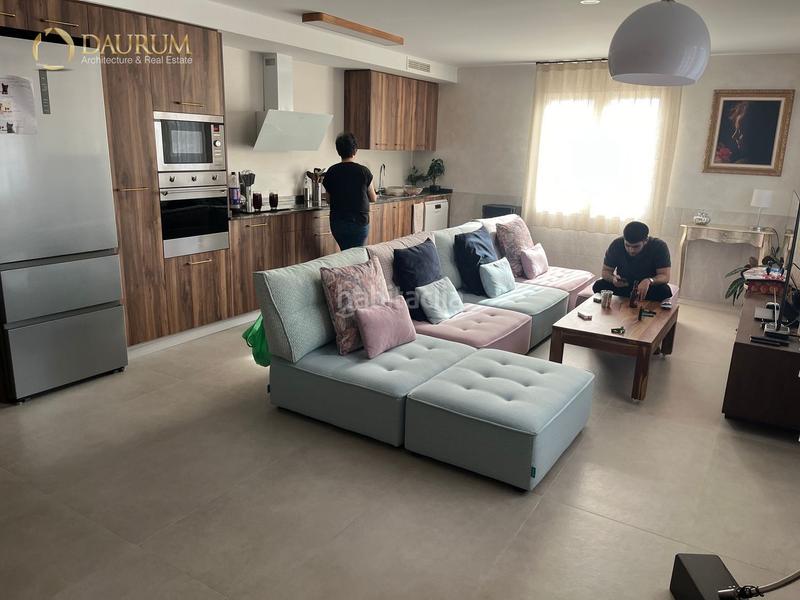 Foto 0958b470-2698-4c89-a71f-b86c89c07ded. Chalet con riscaldamento parcheggio piscina in Peña de las Águilas Elche / Elx