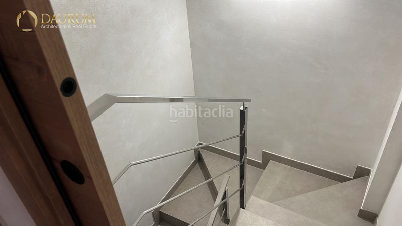 Foto 18e8fae9-a607-4b6a-b6be-1866ced639bb. Chalet con riscaldamento parcheggio piscina in Peña de las Águilas Elche / Elx