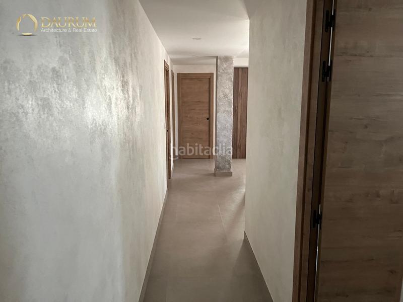 Foto 2b77c154-0571-4e8b-a07c-33536e97dfdf. Chalet con riscaldamento parcheggio piscina in Peña de las Águilas Elche / Elx