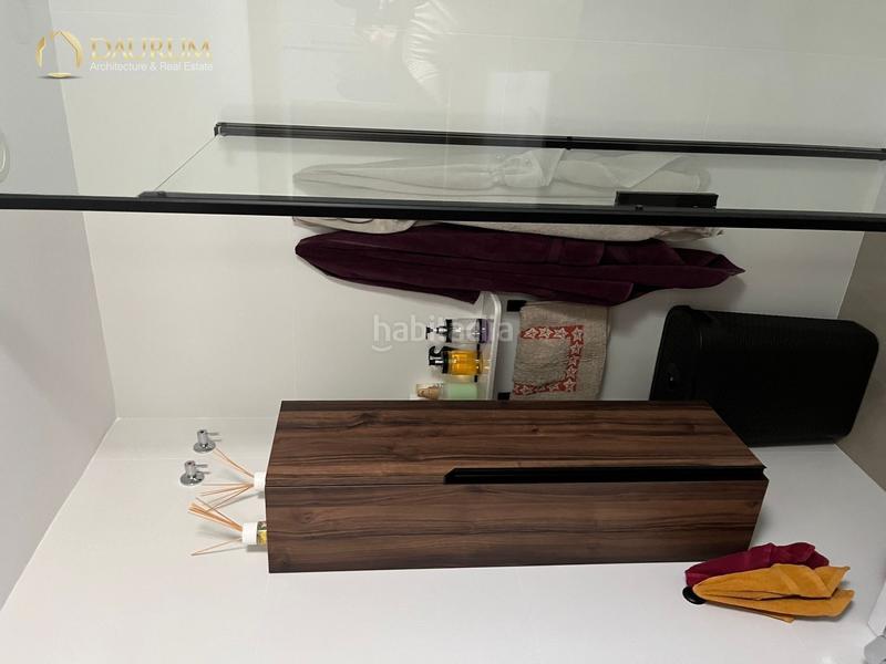 Foto 2f3e09c6-ecb4-42d3-af33-e6b6dea35f92. Chalet con riscaldamento parcheggio piscina in Peña de las Águilas Elche / Elx