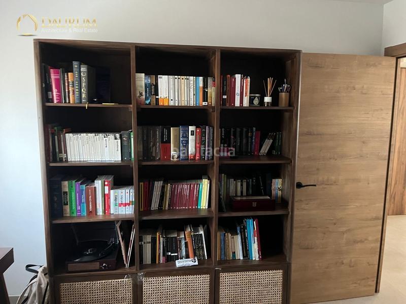 Foto 3965ba74-dcd6-4512-b577-c57d69d2c4b9. Chalet con riscaldamento parcheggio piscina in Peña de las Águilas Elche / Elx