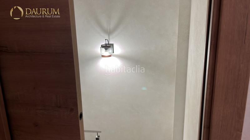 Foto 4270cc2c-d9e1-4209-905b-e1c8a1dbcb21. Chalet con riscaldamento parcheggio piscina in Peña de las Águilas Elche / Elx