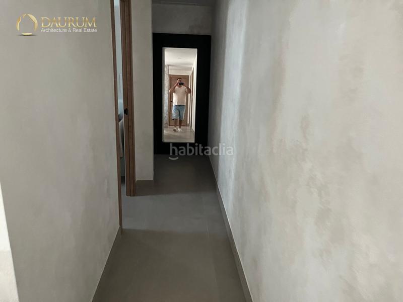 Foto 457ce492-0d91-4848-94b2-1586483017cf. Chalet con riscaldamento parcheggio piscina in Peña de las Águilas Elche / Elx