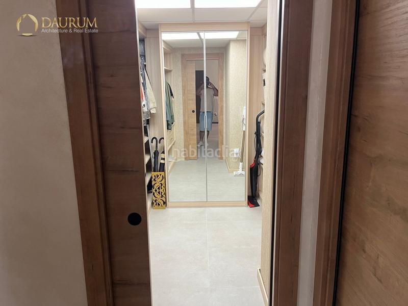 Foto 4c303f3b-e7ec-4935-b8ea-1681762d5b68. Chalet con riscaldamento parcheggio piscina in Peña de las Águilas Elche / Elx